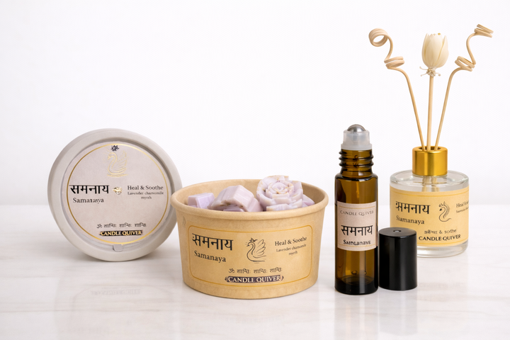 सामान्य