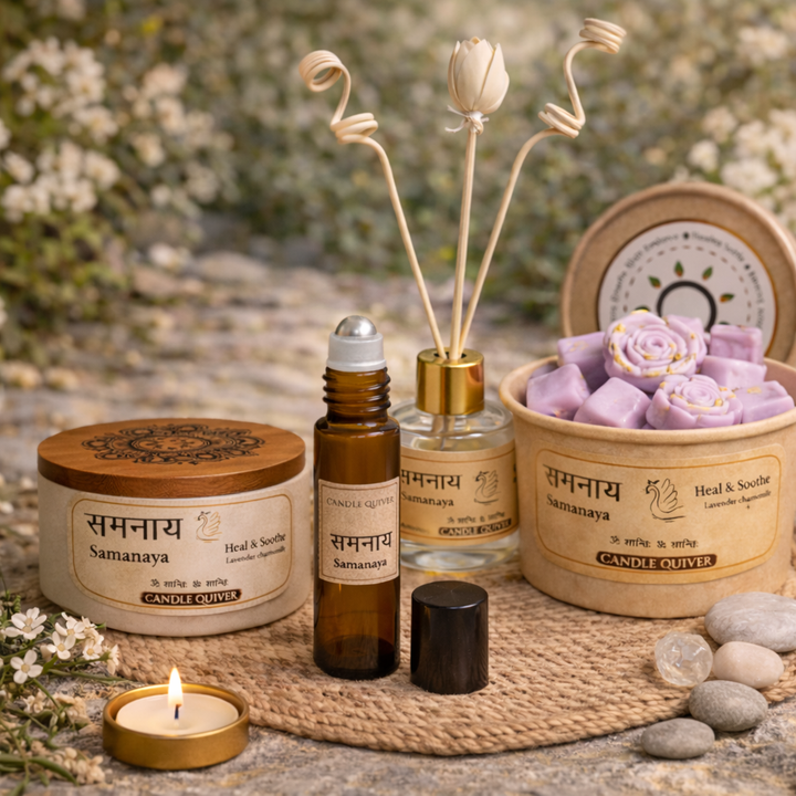 सामान्य