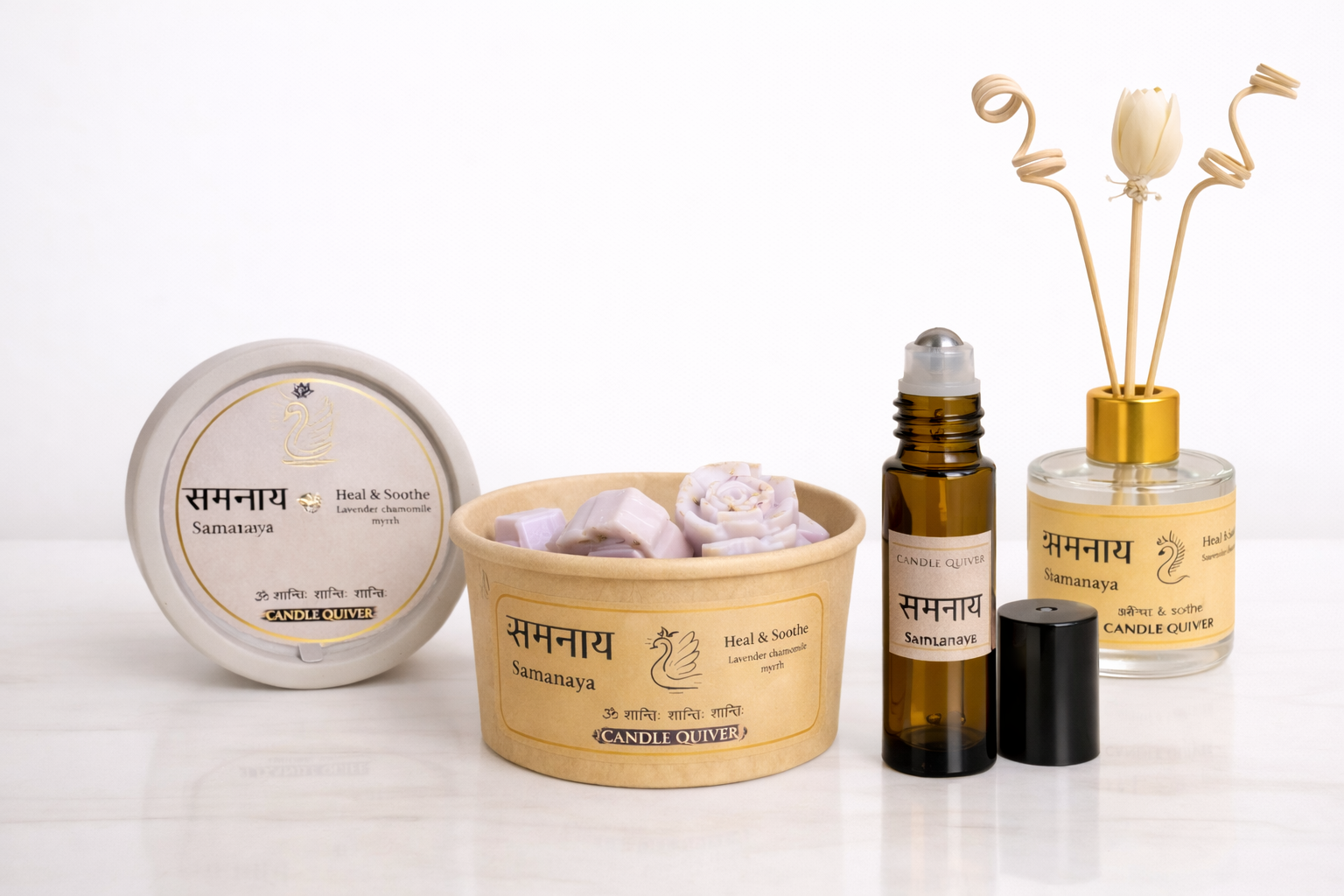 सामान्य