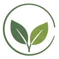 Sustainable Materials