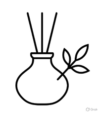 Reed Diffusers