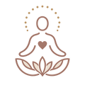 Emotional Wellness