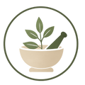 Ayurveda Inspired