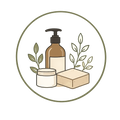 100% Natural Ingredients
