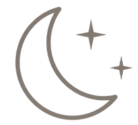 Night / Sleep